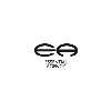 Essential Agency Models & Hostessen in Berlin - Logo