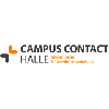 Bild zu Campus Contact Halle e.V. in Halle (Saale)
