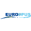 Alexander Schmidt/EUROOPUS in Breisach am Rhein - Logo