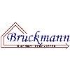 Walter Brückmann Rundum renovieren in Reilingen - Logo