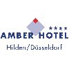 Bild zu AMBER Restaurant in Hilden