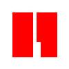 Brandstetter Jürgen Architekturbüro in Ursenwang Gemeinde Göppingen - Logo