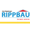 Bild zu Abdichtungen, Fliesenleger, Alt- & Neubau-Sanierung, Rippbau Uwe Rippberger in Heidelberg