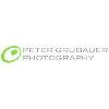 Pit Miller Photography in Düsseldorf - Logo