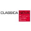 Classica Nova Matratzen Outlet in Münster - Logo