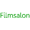 Filmsalon in Stuttgart - Logo