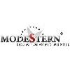 Bild zu Modestern GmbH in Moers
