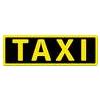 Taxi AirDrive in Erding - Logo