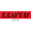 Bild zu LLOYD Shop in Freiburg im Breisgau