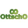 Ottscho IT-Service & Consulting in Villingen Schwenningen - Logo