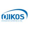 OIKOS Immobilien GmbH & Co. KG in Castrop Rauxel - Logo