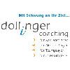 Bild zu Dollinger-Coaching in Dortmund