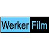 Bild zu Werkerfilm - Videoproduktion in Erlangen