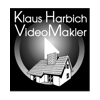 Bild zu Klaus Harbich Immobilien - Der VideoMakler in Hameln