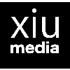 xiumedia in Leipzig - Logo