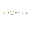 Formwandler Berlin in Berlin - Logo