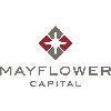Bild zu Mayflower Capital AG in Hamburg
