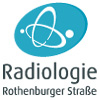 Bild zu Röntgenpraxis Fürth & Fürth / Land in Oberasbach bei Nürnberg