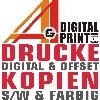 Bild zu A & A Digitalprint GmbH in Düsseldorf