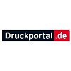 Bild zu Druckportal GmbH in Wiesbaden