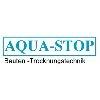 Bild zu Aqua - Stop Bauten-Trocknungstechnik in Niederkassel