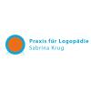 Praxis für Logopädie Sabrina Krug in Odenthal - Logo