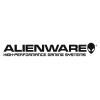 Bild zu Alienware Gaming PC in Düsseldorf