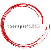 therapiePUNKT Prinzregentenplatz in München - Logo