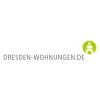 DRESDEN-WOHNUNGEN.DE in Dresden - Logo