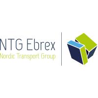 Bild zu NTG Ebrex GmbH in Gelsenkirchen