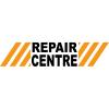 Repair Centre - Handy & iPhone Reparatur Hannover in Hannover - Logo