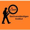 Bild zu Sachverständigen Institut Lippe KUL GmbH in Herne