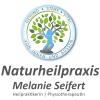 Bild zu Naturheilpraxis Melanie Seifert in Puchheim in Oberbayern