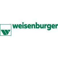 weisenburger bau GmbH in Karlsruhe - Logo