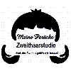 Annette Kuhn - Zweithaar- und Maskenbildnerstudio 