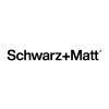 Bild zu Schwarz+Matt GmbH in Dortmund
