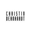 LR Vertriebspartner Christin Dehnhardt in Leipzig - Logo