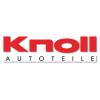 Bild zu Knoll GmbH in Nürnberg
