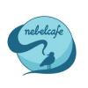 Nebelcafe in Schenefeld Bezirk Hamburg - Logo
