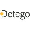 Bild zu Detego GmbH & Co. KG in Hamburg