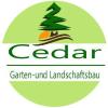 Bild zu CEDAR Garten- und Landschaftsbau in Neu Isenburg