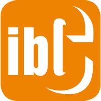 Ingenieurbüro Cubus, Dipl.- Ing. (FH) Steffen Dinger in Halle (Saale) - Logo