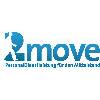 2move PersonalDienstleistung GbR in Glauchau - Logo