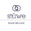 Anwaltskanzlei stüwe in Berlin - Logo