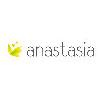 Nagelstudio in Iserlohn: Anastasia Frommert in Iserlohn - Logo