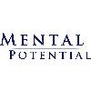 Mentalpotential - Katharina Lamprecht in Bruchköbel - Logo