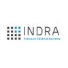 INDRA-Shop in Günzburg - Logo