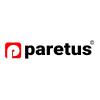 paretus / e-learning solutions in Freudenstadt - Logo