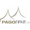 Bild zu Pagorent GmbH & Co.KG in Kassel