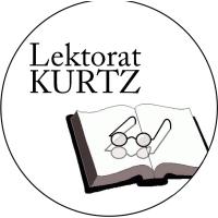 Bild zu Kurtz Lektorat Düsseldorf in Düsseldorf